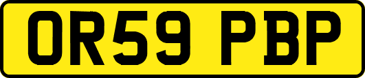 OR59PBP