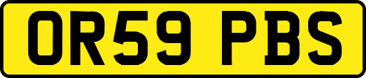 OR59PBS