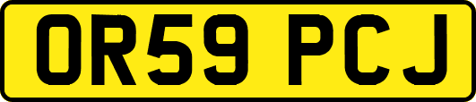 OR59PCJ