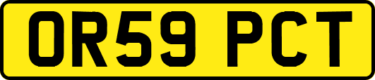 OR59PCT