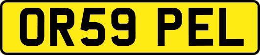 OR59PEL