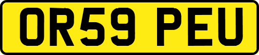 OR59PEU