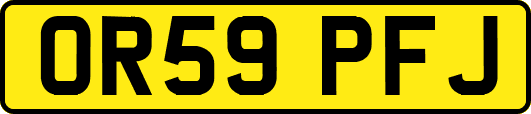 OR59PFJ