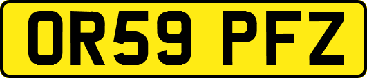 OR59PFZ