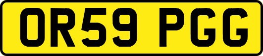 OR59PGG