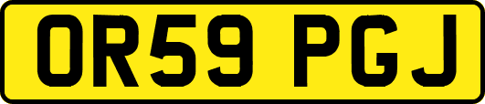 OR59PGJ