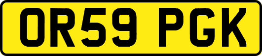 OR59PGK