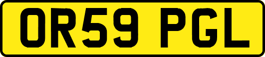 OR59PGL