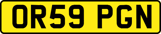 OR59PGN