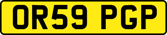 OR59PGP