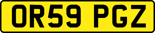 OR59PGZ