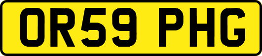 OR59PHG