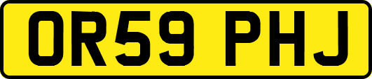 OR59PHJ