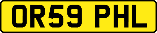 OR59PHL