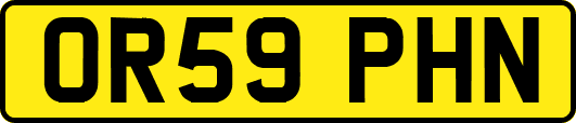 OR59PHN