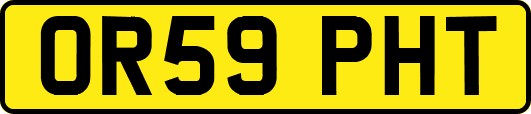 OR59PHT