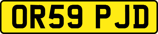 OR59PJD