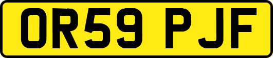 OR59PJF