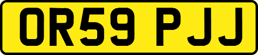 OR59PJJ