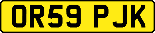 OR59PJK