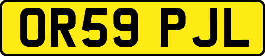 OR59PJL