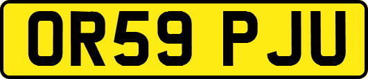 OR59PJU