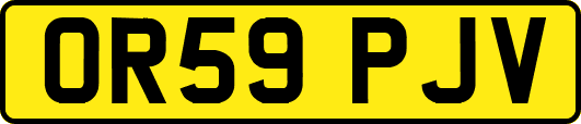 OR59PJV