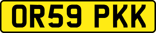 OR59PKK