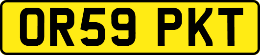 OR59PKT
