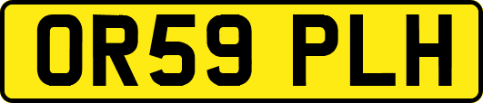 OR59PLH