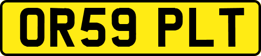 OR59PLT
