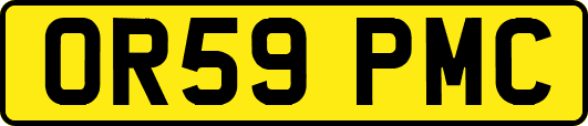OR59PMC