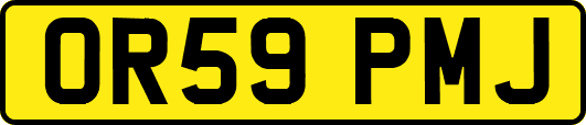 OR59PMJ