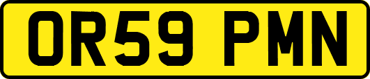OR59PMN