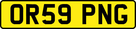 OR59PNG