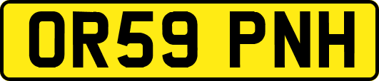 OR59PNH