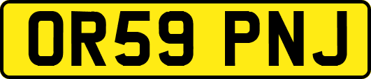 OR59PNJ