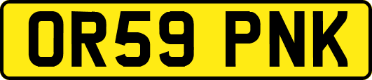 OR59PNK