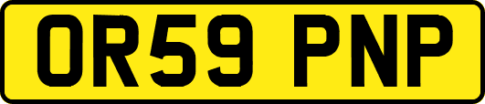 OR59PNP