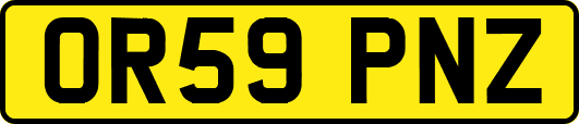 OR59PNZ