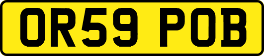 OR59POB