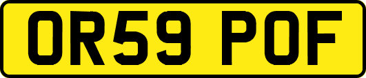 OR59POF