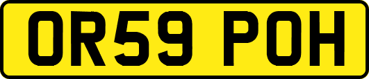 OR59POH