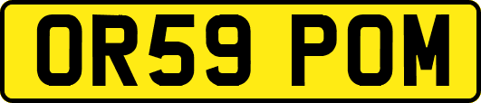 OR59POM