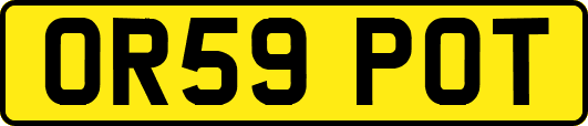OR59POT