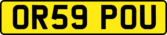 OR59POU