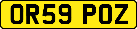 OR59POZ
