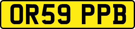 OR59PPB