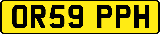OR59PPH