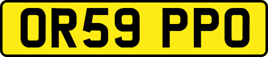 OR59PPO